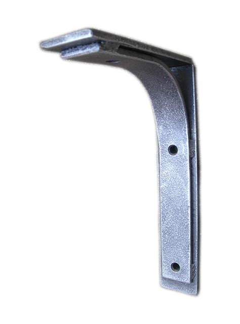 rectangle metal wall brackets|heavy steel angle brackets.